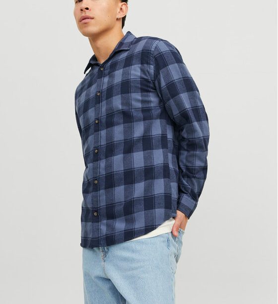 Риза Jack&Jones за Мъже