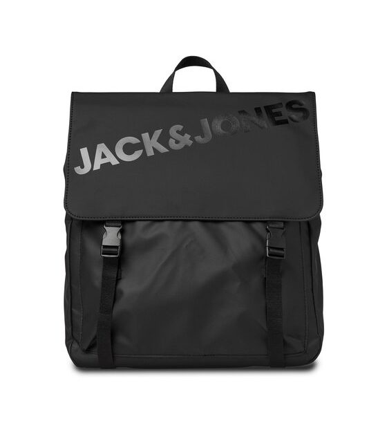 Сак Jack&Jones за Мъже