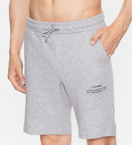 Спортни шорти Jack&Jones за Мъже