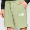 Спортни шорти Jack&Jones за Мъже