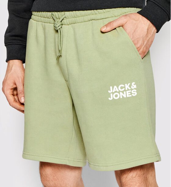 Спортни шорти Jack&Jones за Мъже