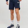 Спортни шорти Jack&Jones за Мъже