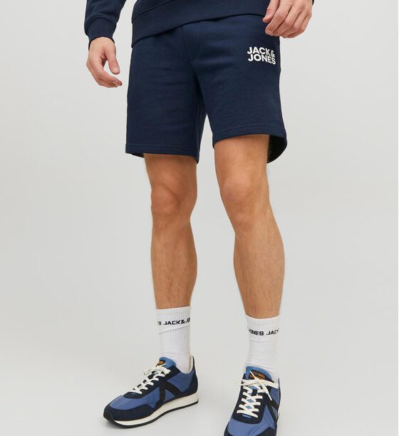 Спортни шорти Jack&Jones за Мъже