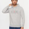 Суитшърт Jack&Jones за Мъже