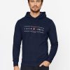 Суитшърт Jack&Jones за Мъже