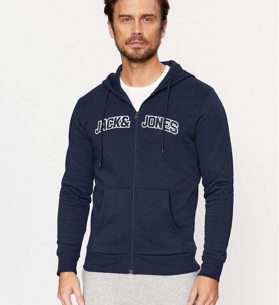 Суитшърт Jack&Jones за Мъже