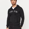 Суитшърт Jack&Jones за Мъже