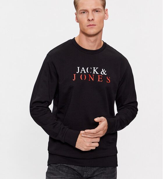 Суитшърт Jack&Jones за Мъже