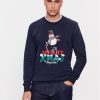 Суитшърт Jack&Jones за Мъже