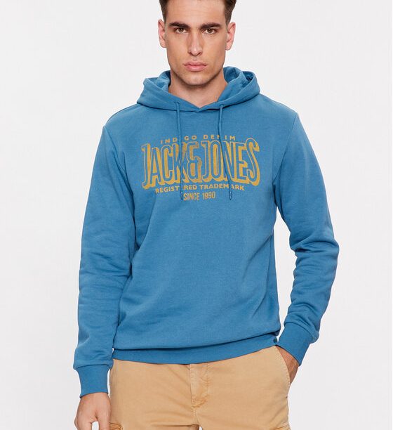 Суитшърт Jack&Jones за Мъже