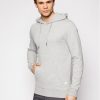 Суитшърт Jack&Jones за Мъже