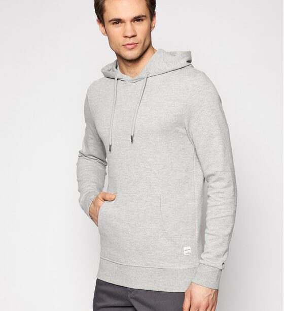 Суитшърт Jack&Jones за Мъже