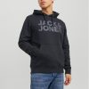 Суитшърт Jack&Jones за Мъже