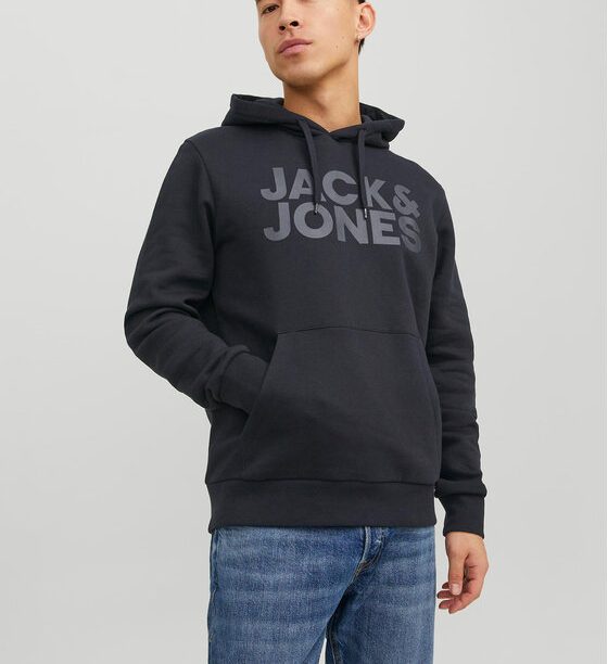 Суитшърт Jack&Jones за Мъже