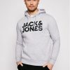 Суитшърт Jack&Jones за Мъже