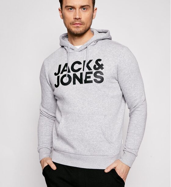 Суитшърт Jack&Jones за Мъже