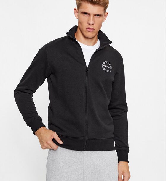 Суитшърт Jack&Jones за Мъже