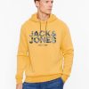 Суитшърт Jack&Jones за Мъже