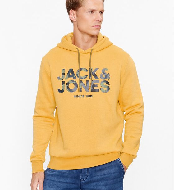 Суитшърт Jack&Jones за Мъже