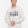 Суитшърт Jack&Jones за Мъже