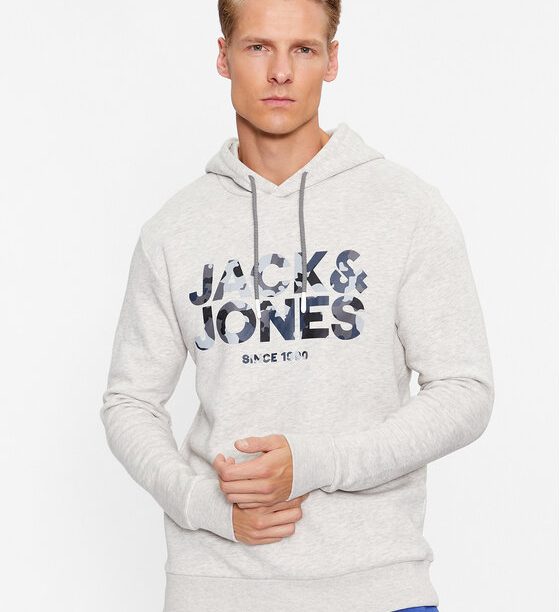 Суитшърт Jack&Jones за Мъже