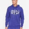 Суитшърт Jack&Jones за Мъже