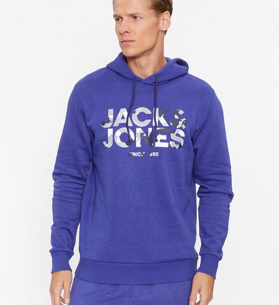 Суитшърт Jack&Jones за Мъже