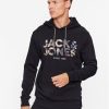 Суитшърт Jack&Jones за Мъже