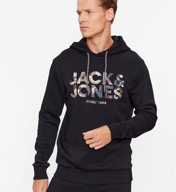 Суитшърт Jack&Jones за Мъже