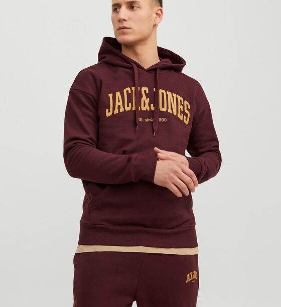 Суитшърт Jack&Jones за Мъже