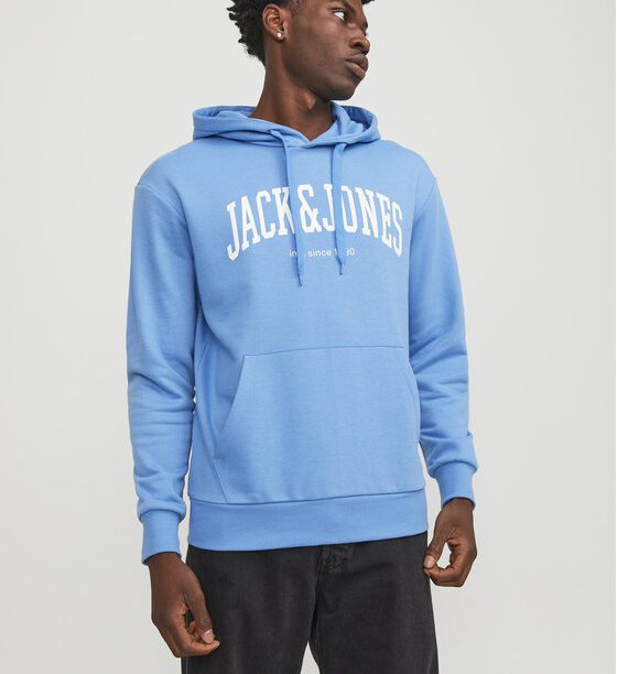 Суитшърт Jack&Jones за Мъже