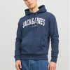 Суитшърт Jack&Jones за Мъже