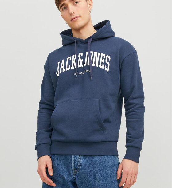 Суитшърт Jack&Jones за Мъже