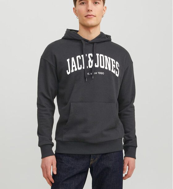 Суитшърт Jack&Jones за Мъже