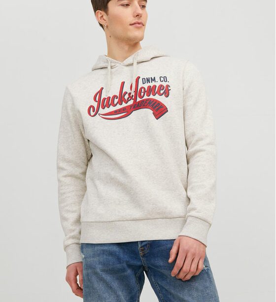 Суитшърт Jack&Jones за Мъже