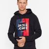 Суитшърт Jack&Jones за Мъже