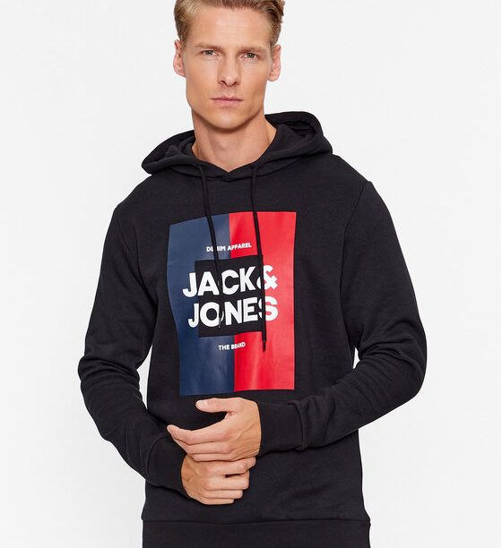 Суитшърт Jack&Jones за Мъже