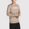 Суитшърт Jack&Jones за Мъже