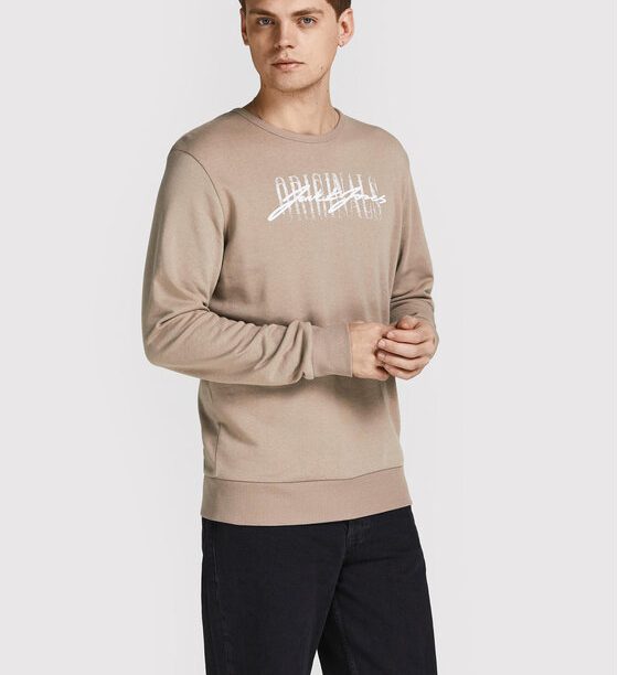 Суитшърт Jack&Jones за Мъже