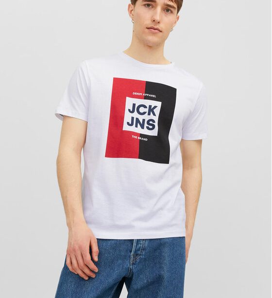 Тишърт Jack&Jones за Мъже