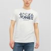 Тишърт Jack&Jones за Мъже