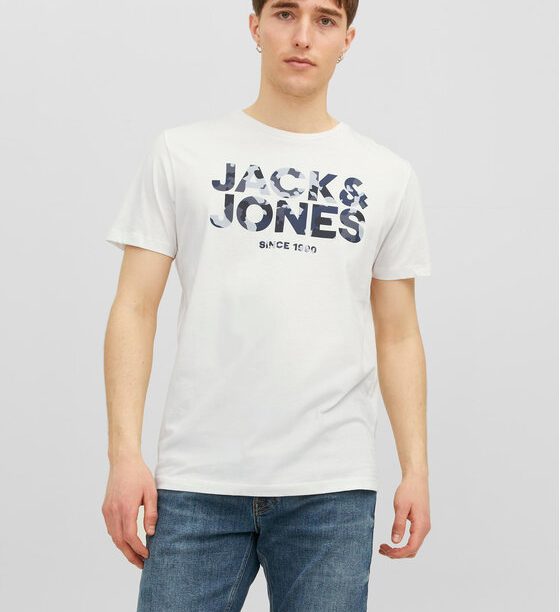 Тишърт Jack&Jones за Мъже