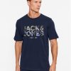 Тишърт Jack&Jones за Мъже