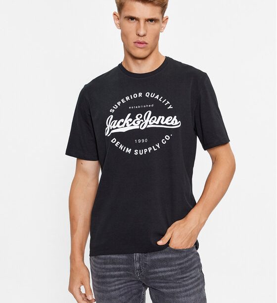 Тишърт Jack&Jones за Мъже