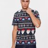 Тишърт Jack&Jones за Мъже