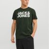 Тишърт Jack&Jones за Мъже