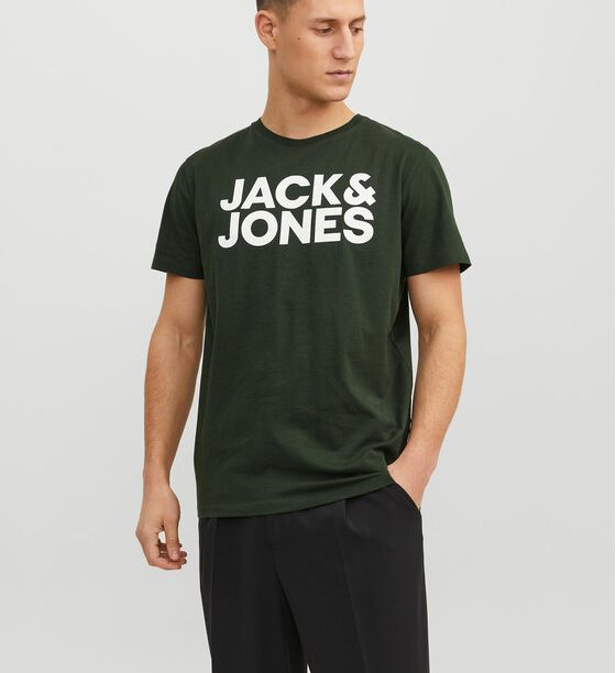 Тишърт Jack&Jones за Мъже