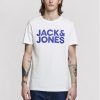 Тишърт Jack&Jones за Мъже