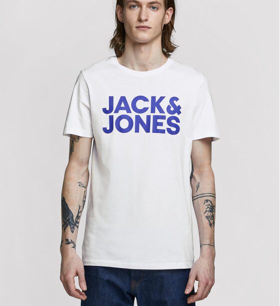 Тишърт Jack&Jones за Мъже