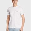 Тишърт Jack&Jones за Мъже